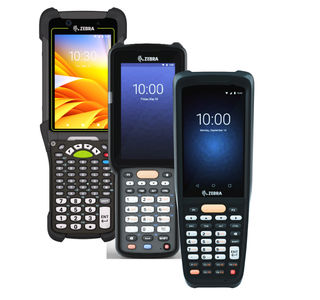 Product Categories/Images/terminal-tactile-avec-clavier-tunisie-code-barre.png